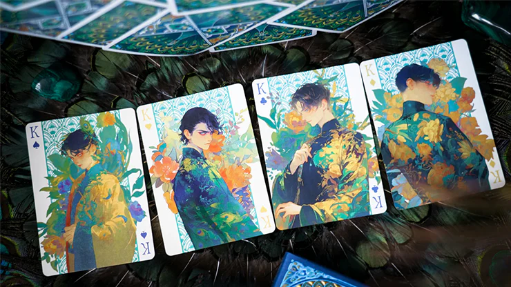 Thumbnail 3