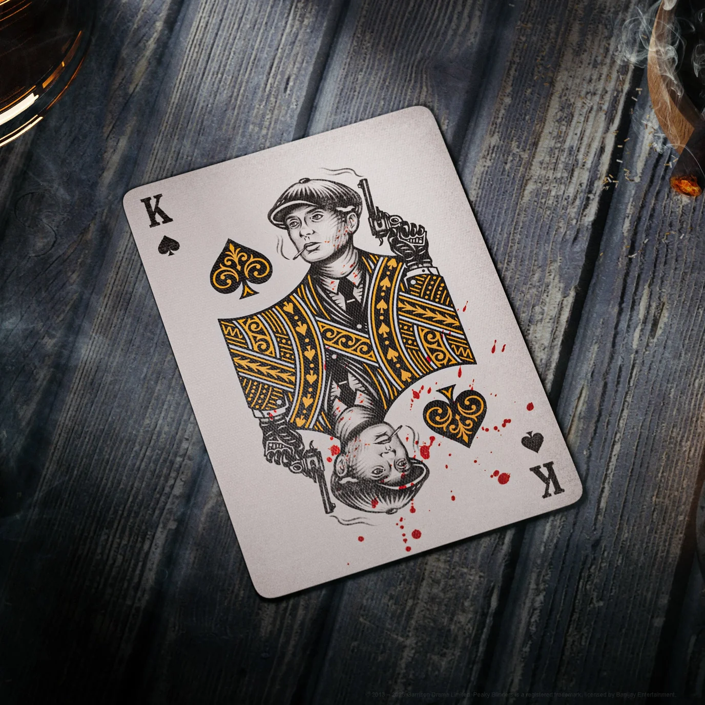 Thumbnail 5