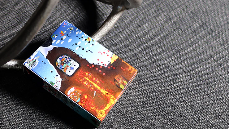 Thumbnail 6
