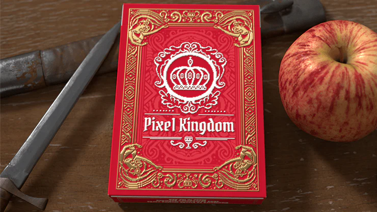 Thumbnail 7