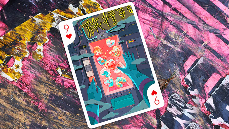 Thumbnail 5