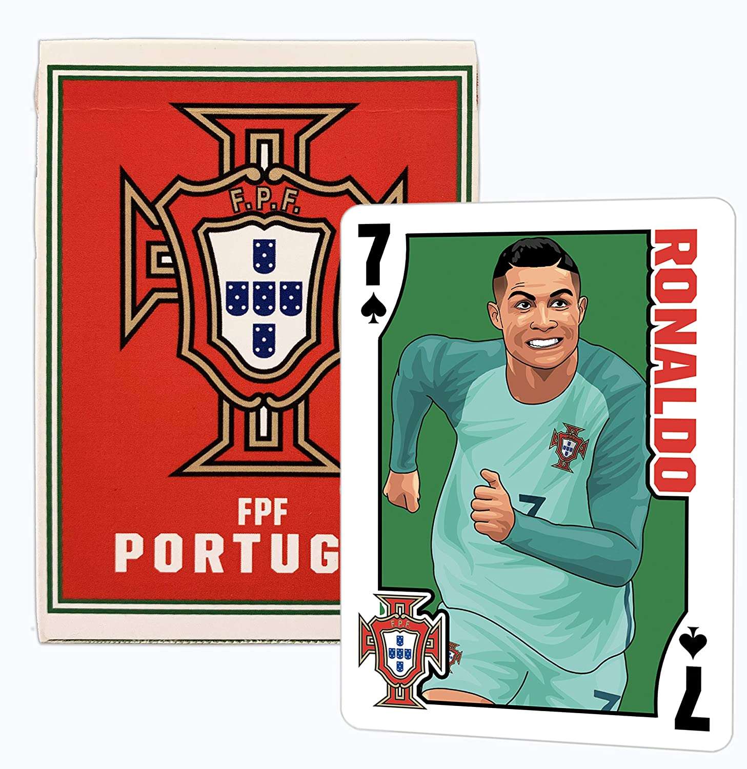 Thumbnail 10