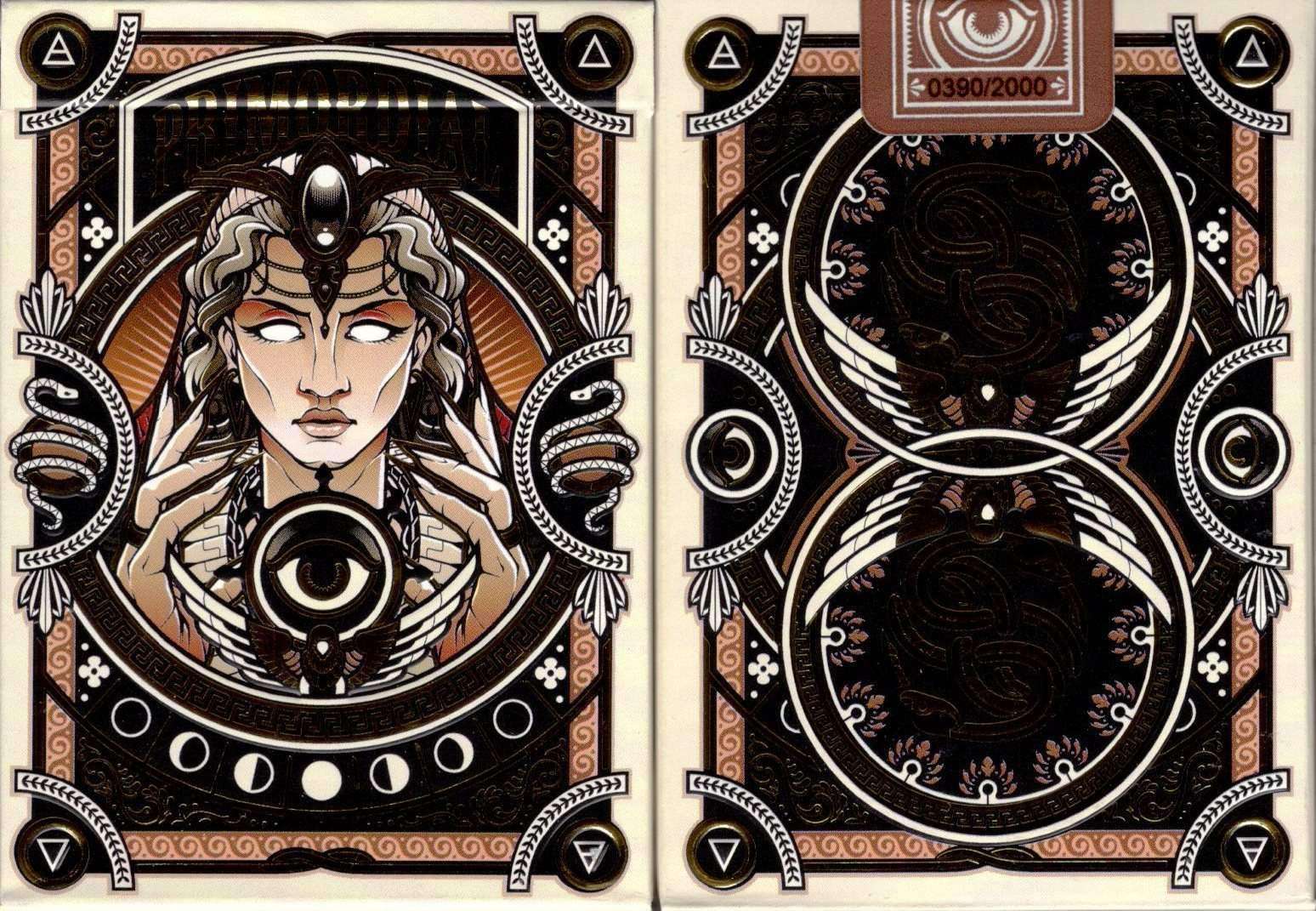 Thumbnail 8
