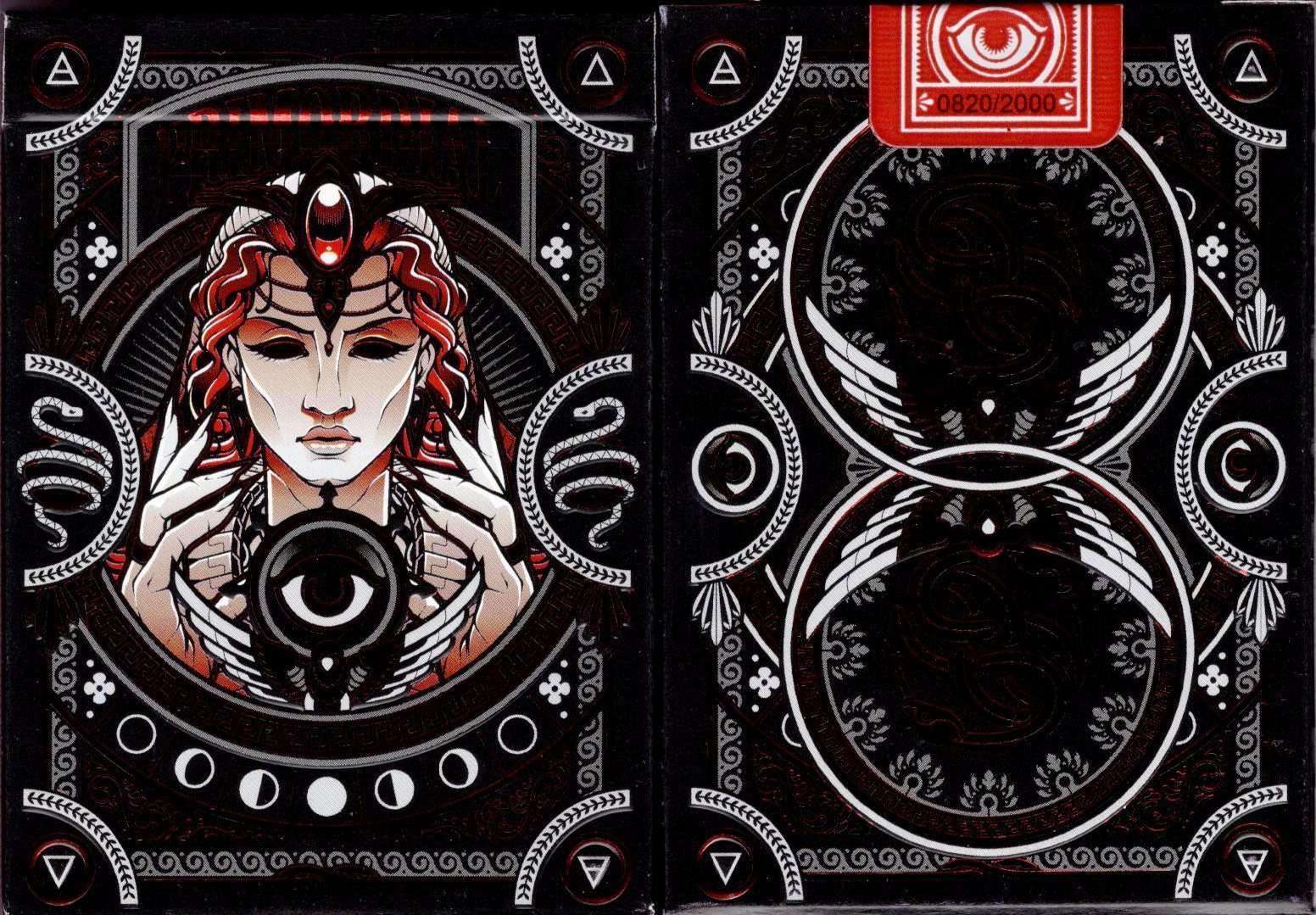 Thumbnail 9