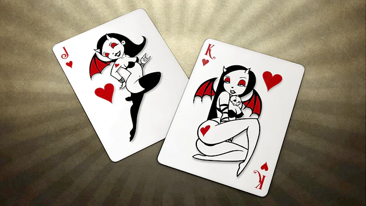 Thumbnail 4