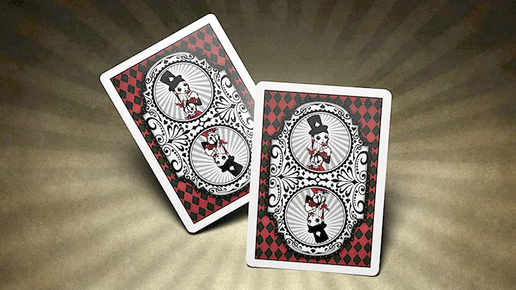 Thumbnail 6