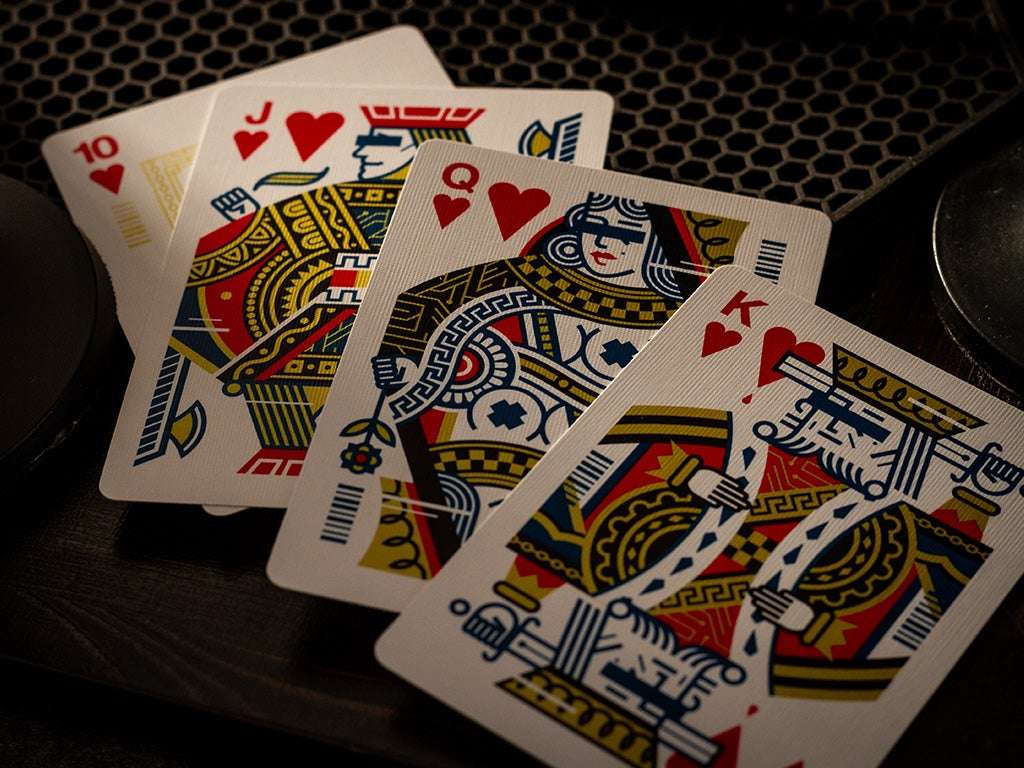 Thumbnail 7