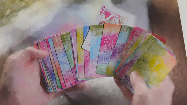 Thumbnail 4