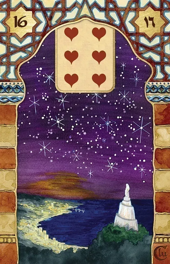Thumbnail 6