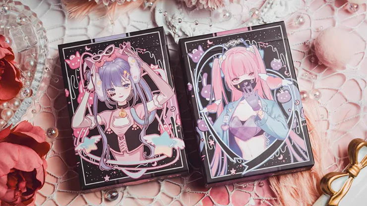 Thumbnail 6