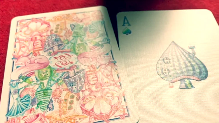 Thumbnail 3
