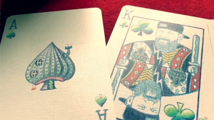 Thumbnail 3
