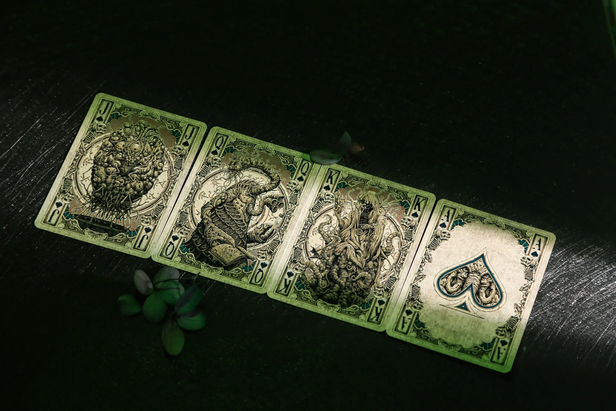 Thumbnail 3