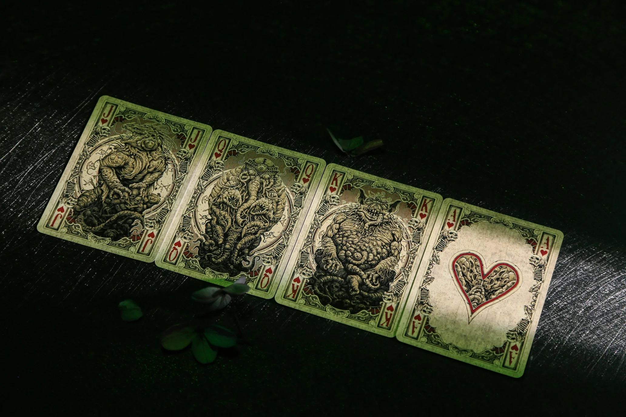 Thumbnail 4