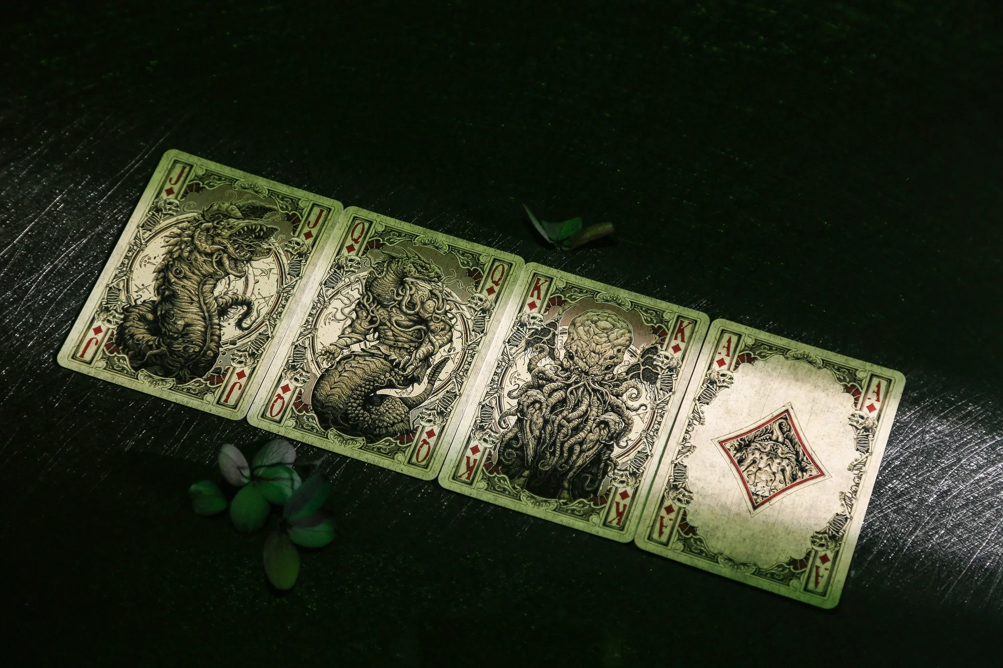 Thumbnail 5