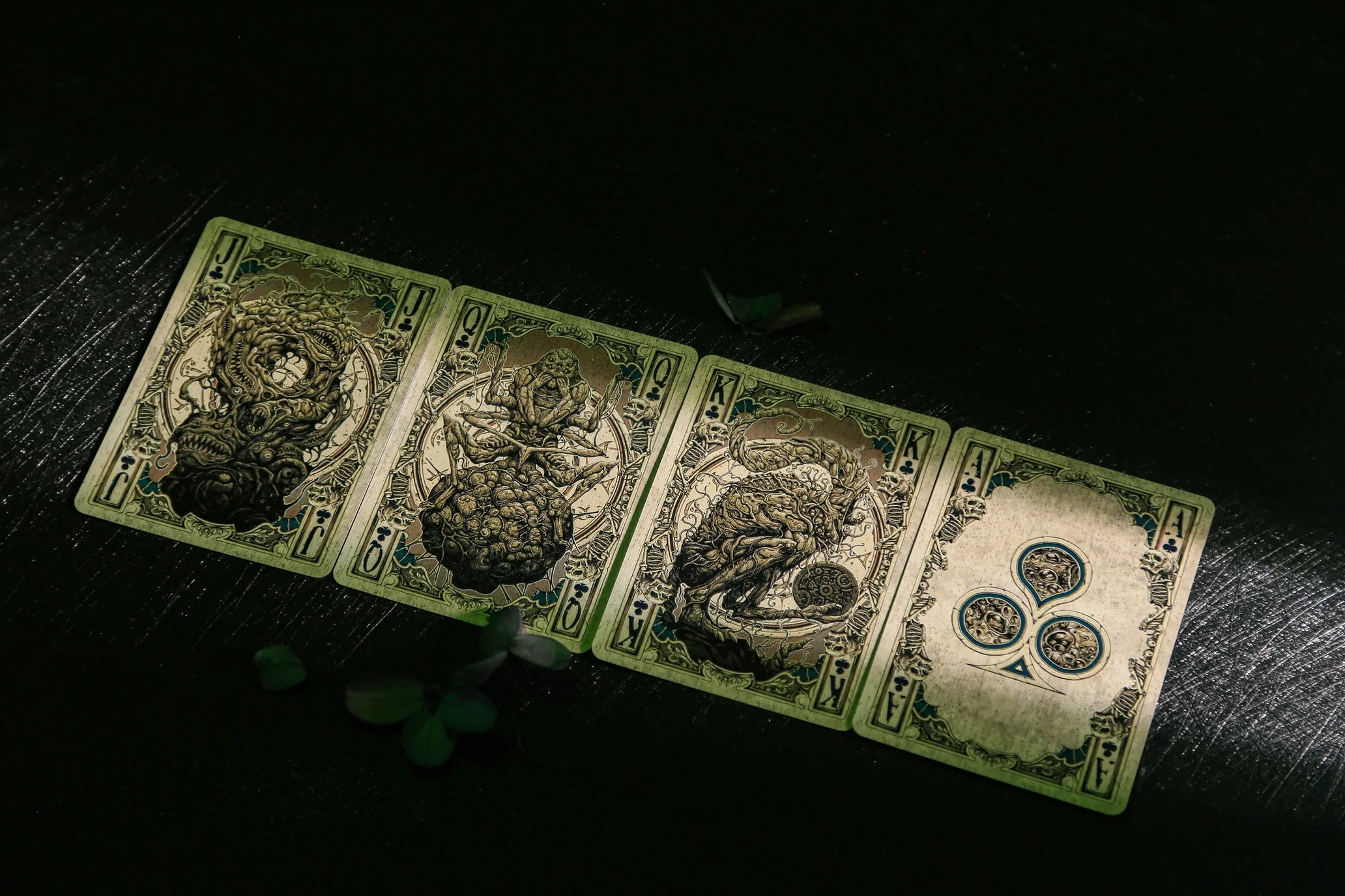 Thumbnail 6