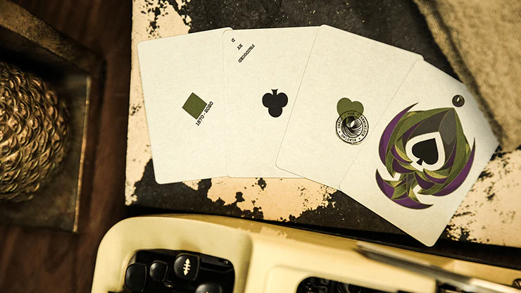 Thumbnail 5