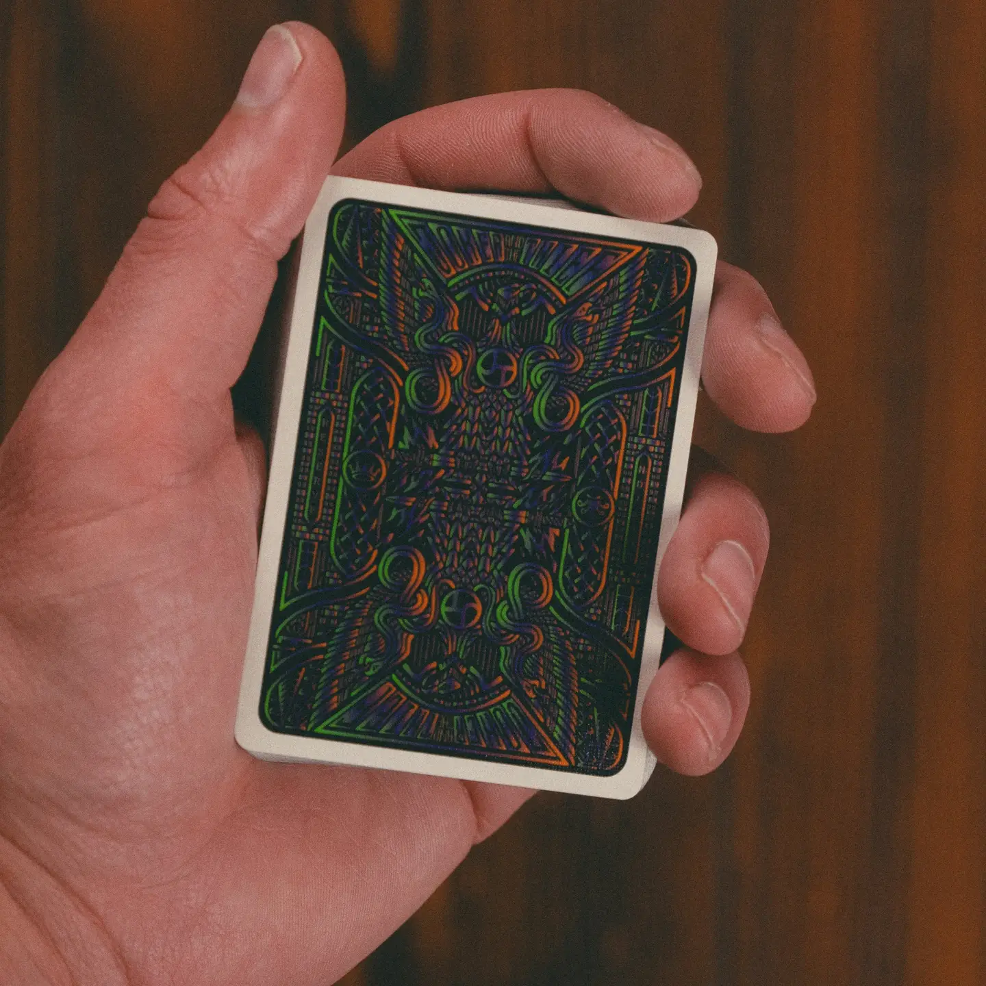Thumbnail 6