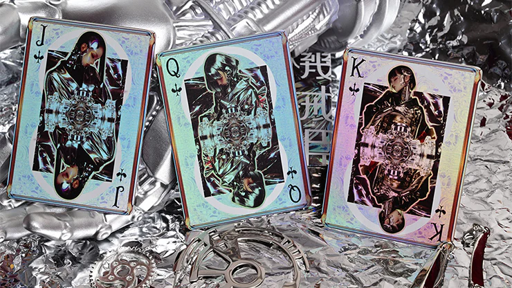 Thumbnail 4