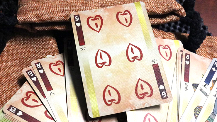 Thumbnail 6