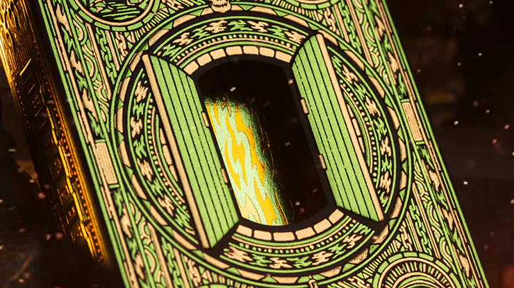 Thumbnail 6
