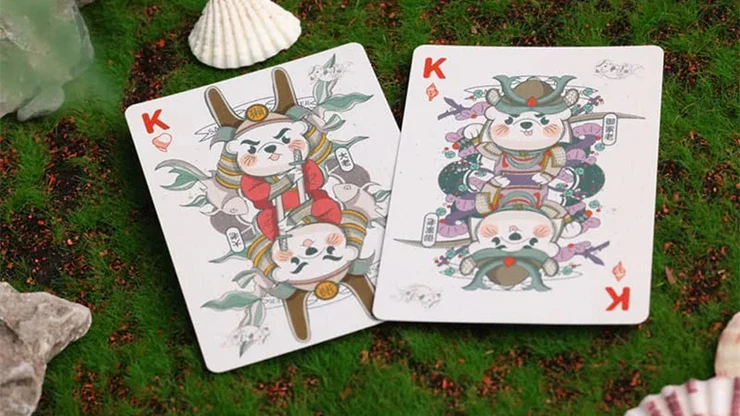Thumbnail 5