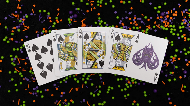 Thumbnail 5