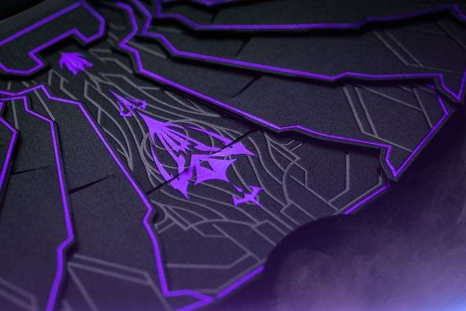 Thumbnail 10