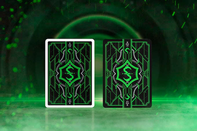 Thumbnail 11