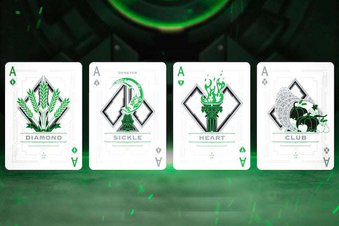 Thumbnail 7