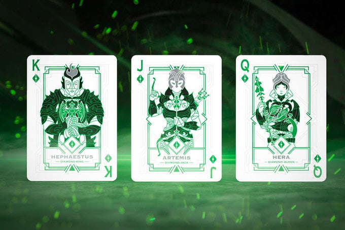 Thumbnail 8