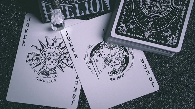 Thumbnail 4