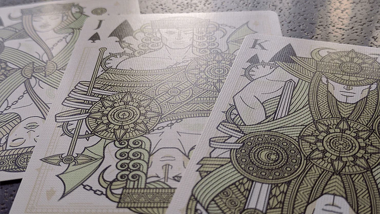 Thumbnail 4