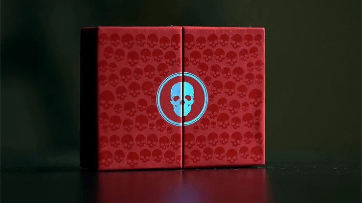 Thumbnail 8