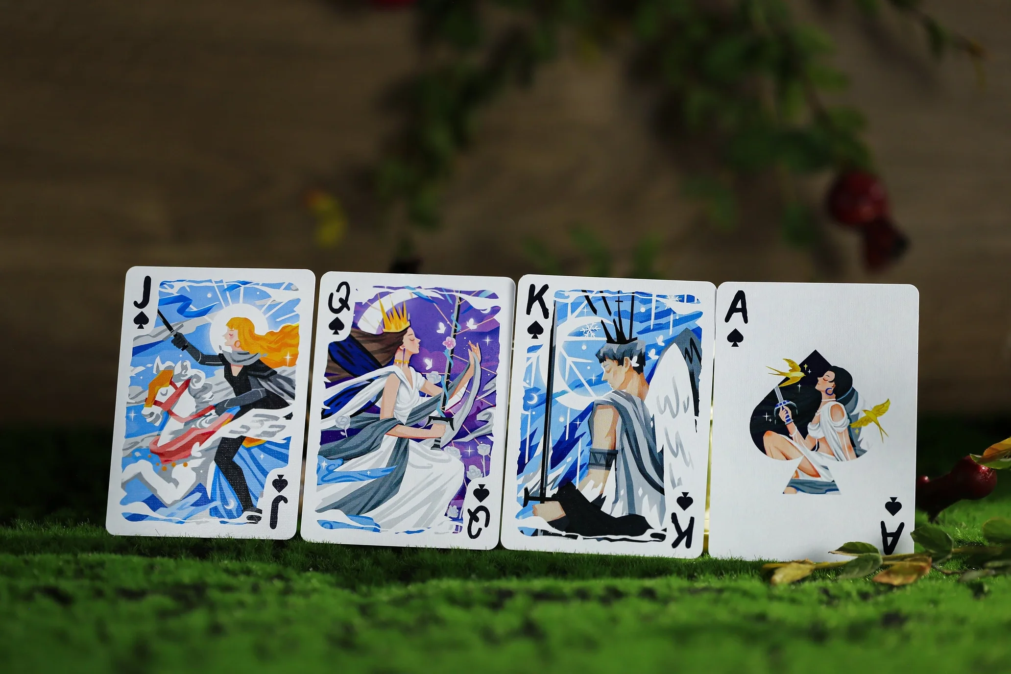 Thumbnail 3