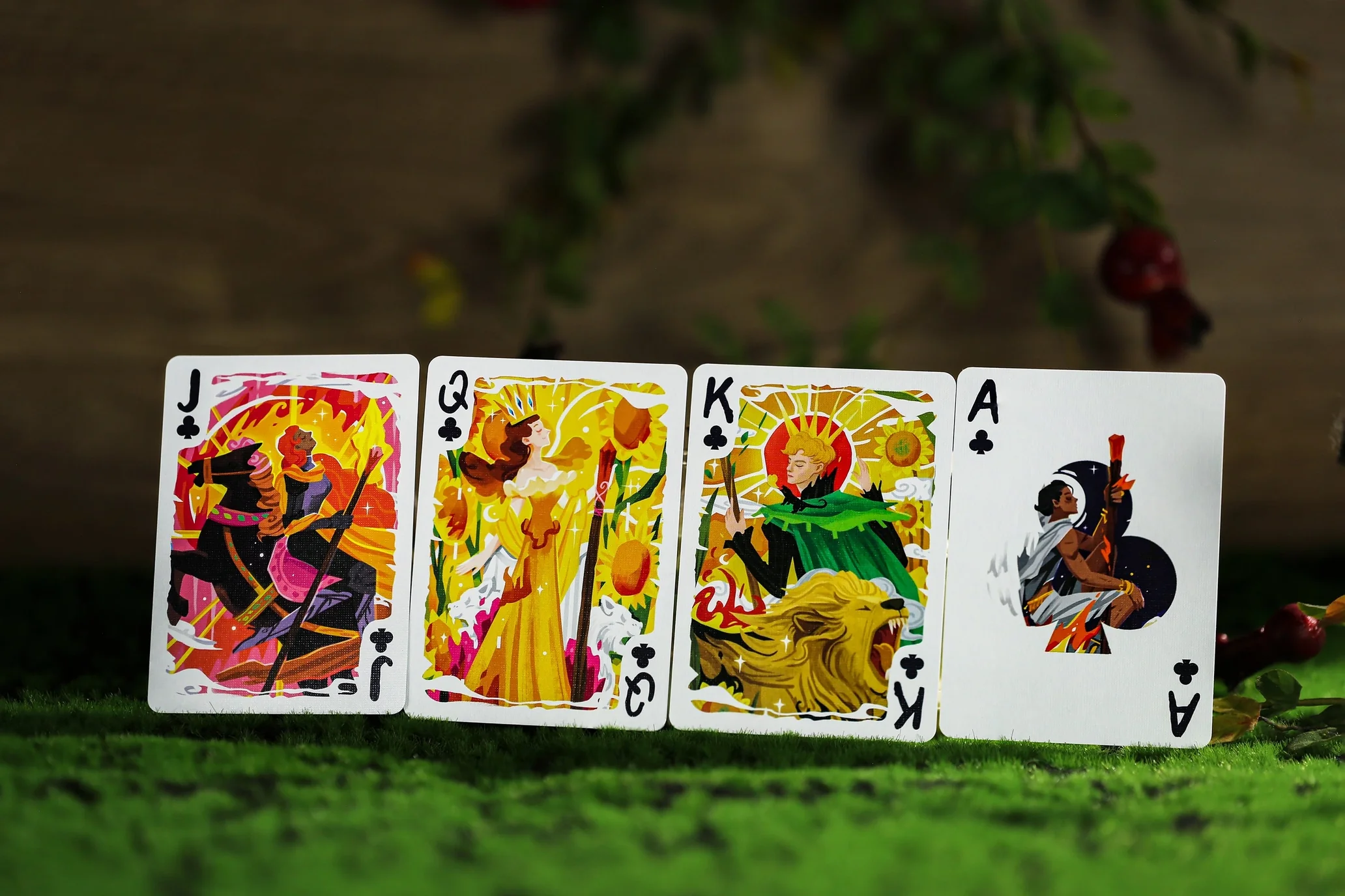 Thumbnail 6