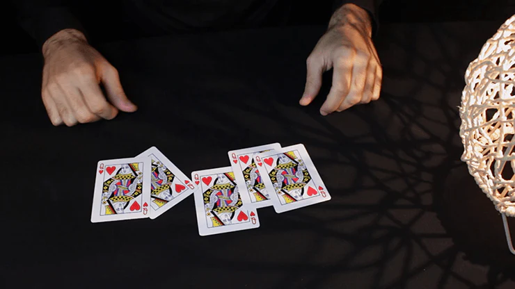 Thumbnail 3