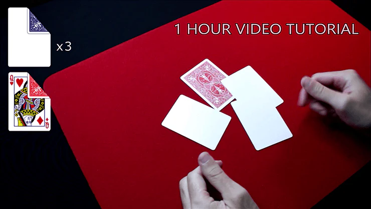 Thumbnail 5