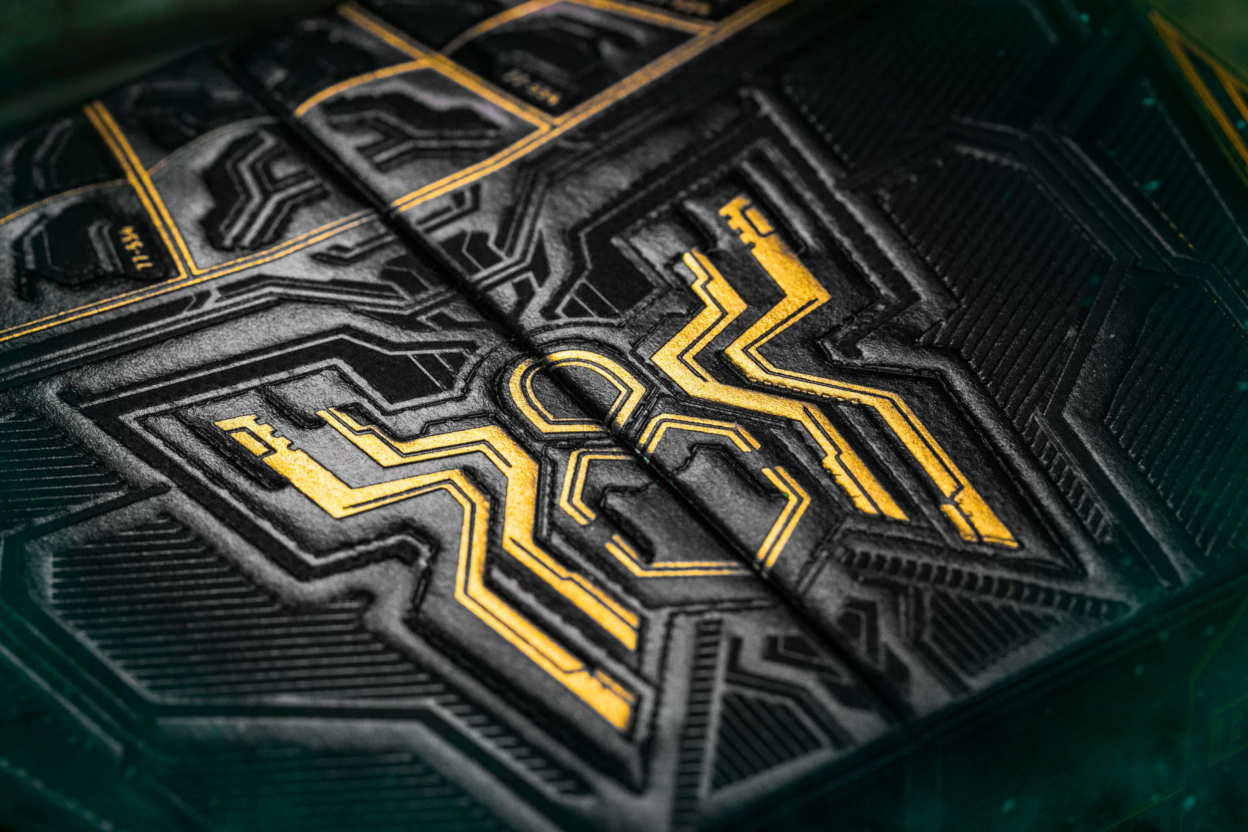 Thumbnail 6