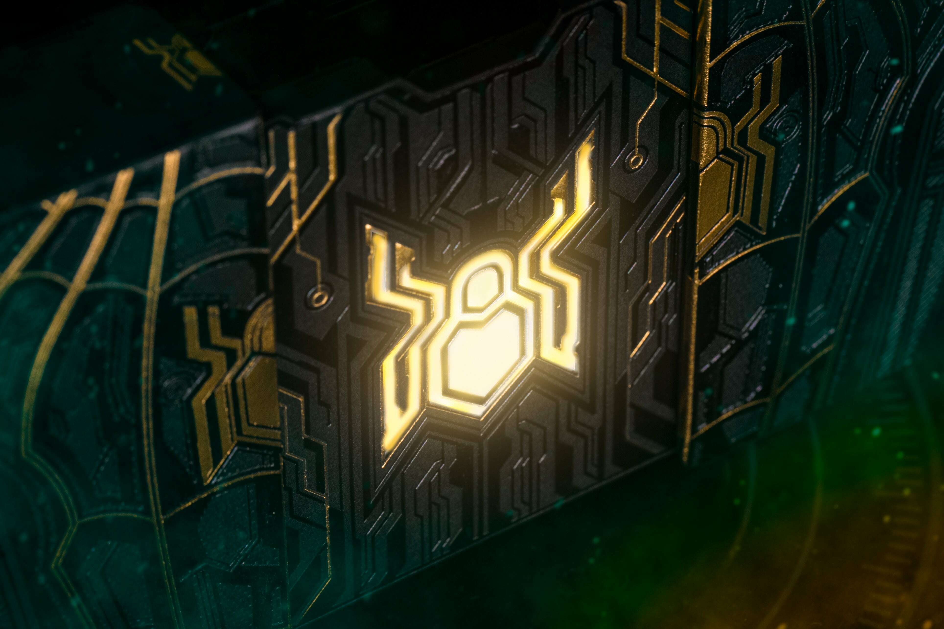 Thumbnail 7