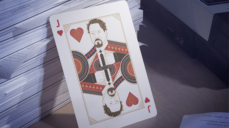 Thumbnail 6