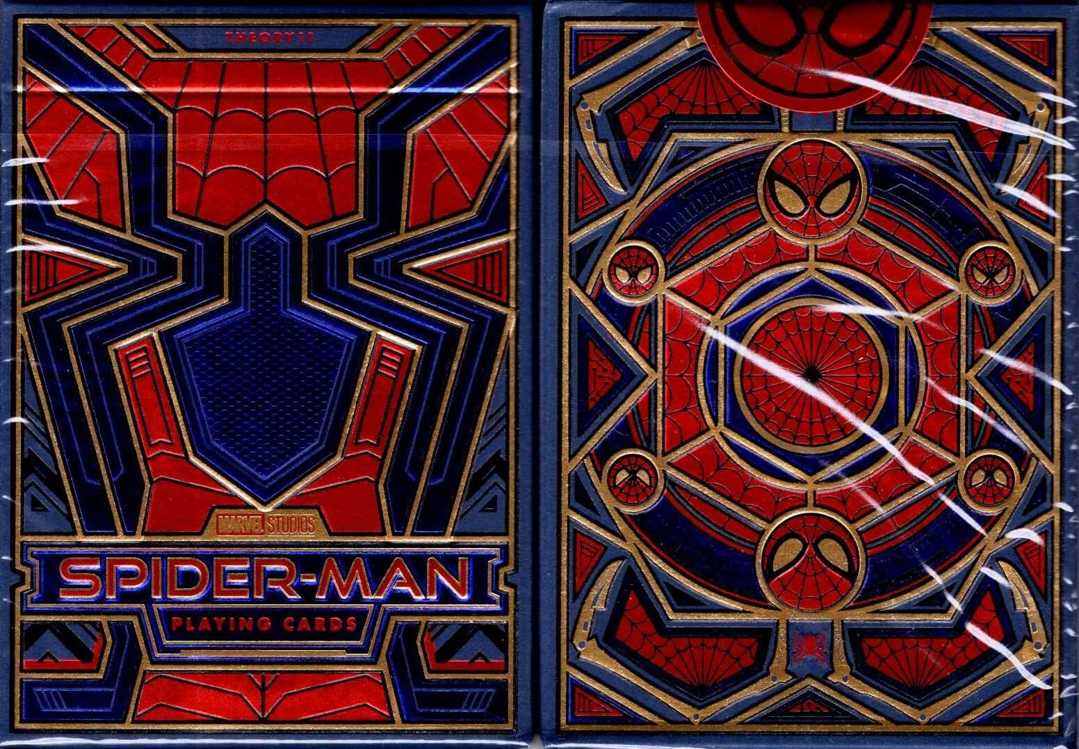 Thumbnail 7