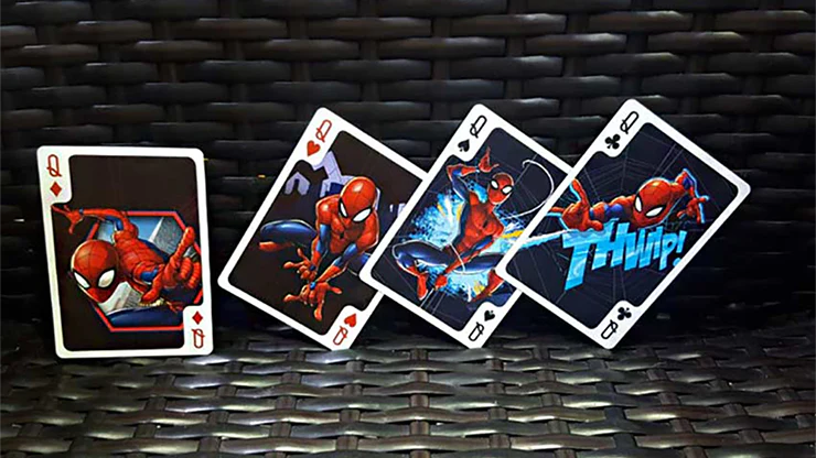 Thumbnail 4