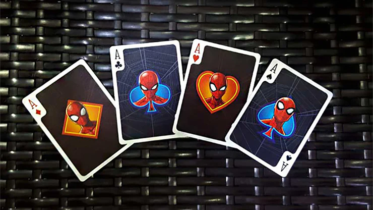 Thumbnail 5