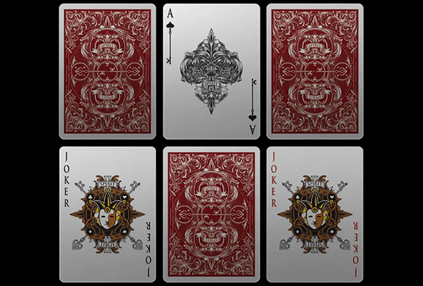 Thumbnail 5
