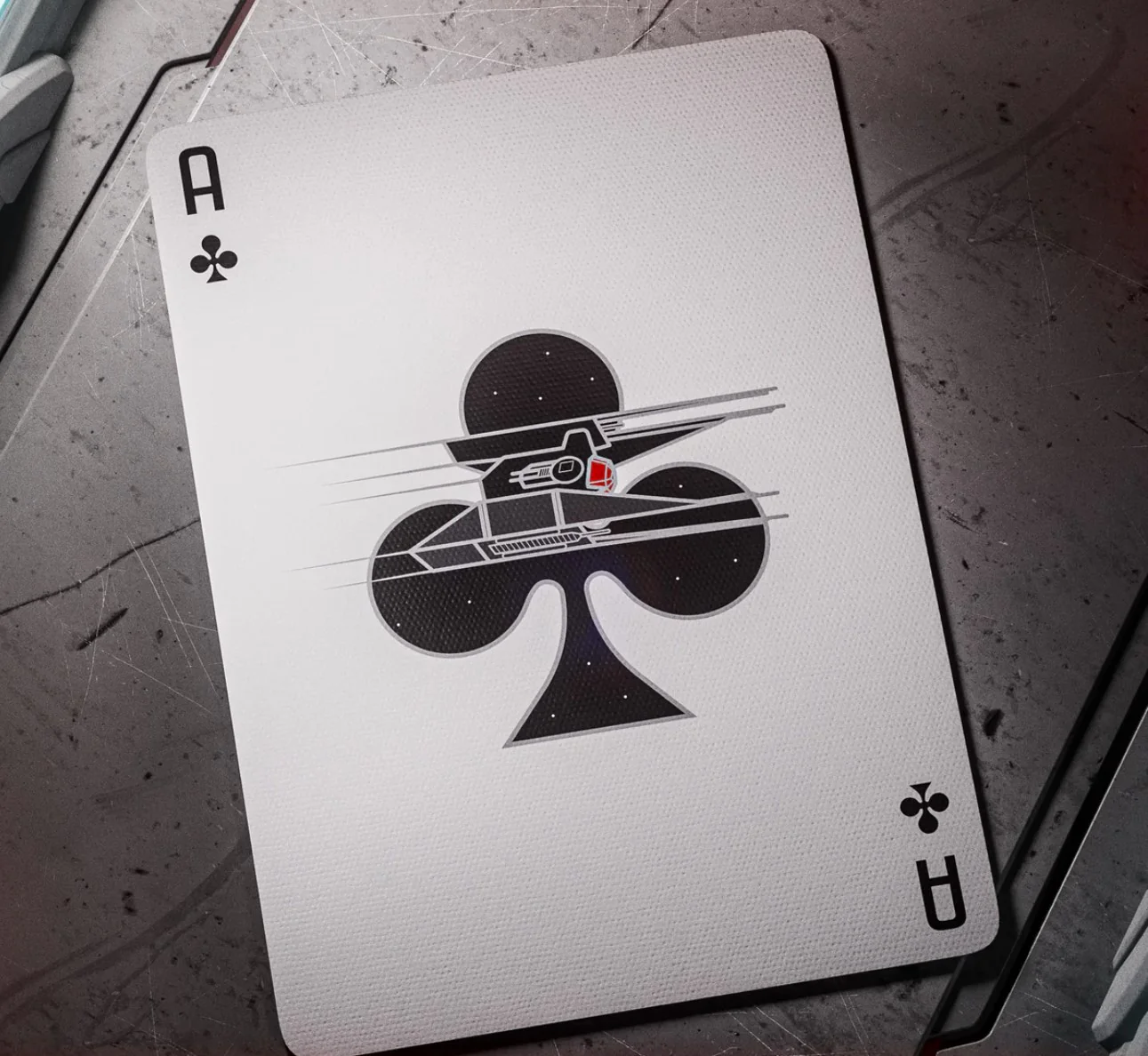 Thumbnail 7