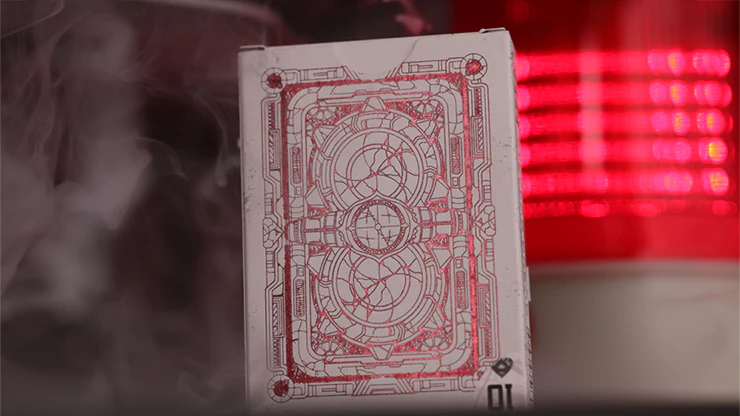 Thumbnail 5