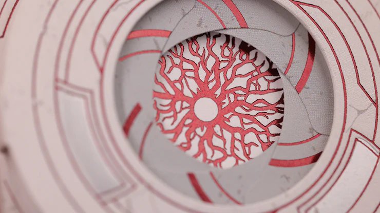 Thumbnail 6