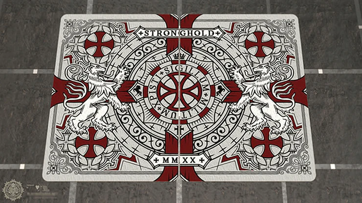 Thumbnail 3