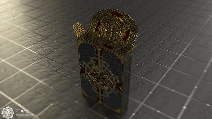 Thumbnail 5